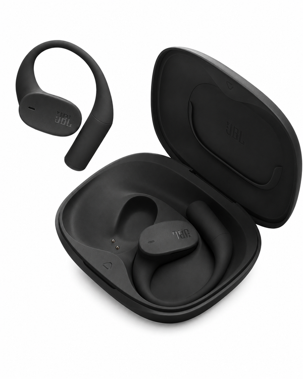 JBL Sense Lite
