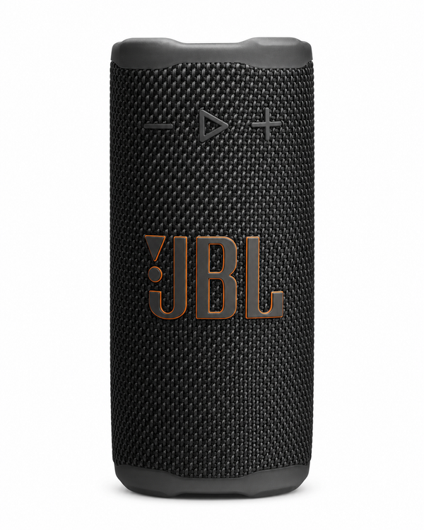 JBL Grip