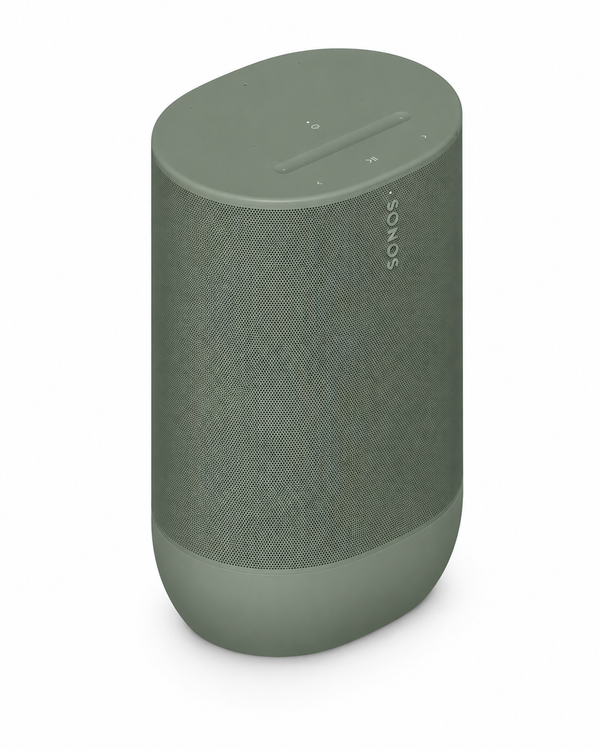 Sonos Move 2 Groen