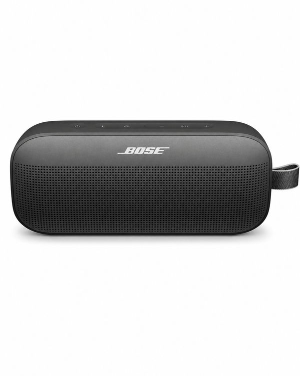 Bose SoundLink