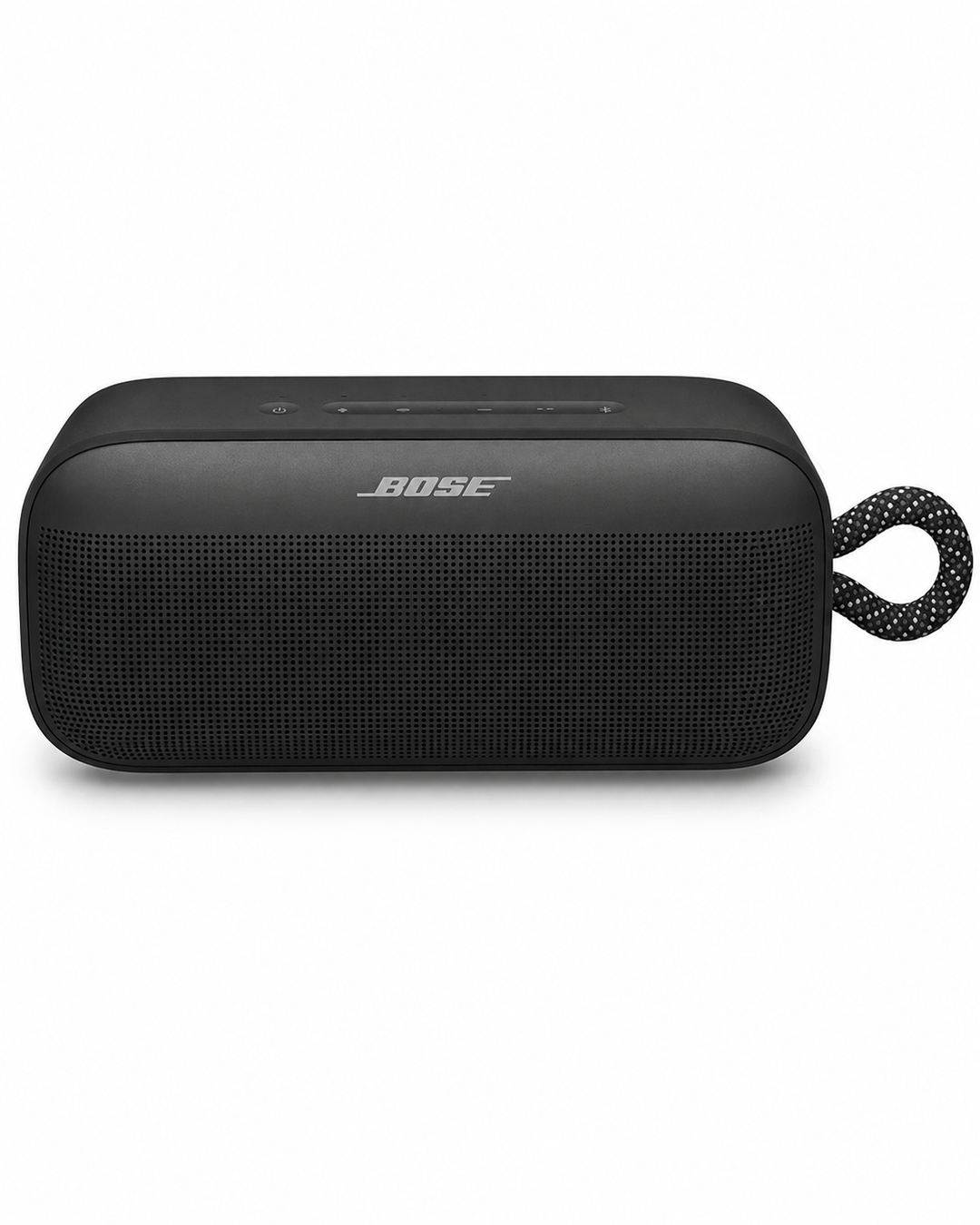 Bose SoundLink Plus