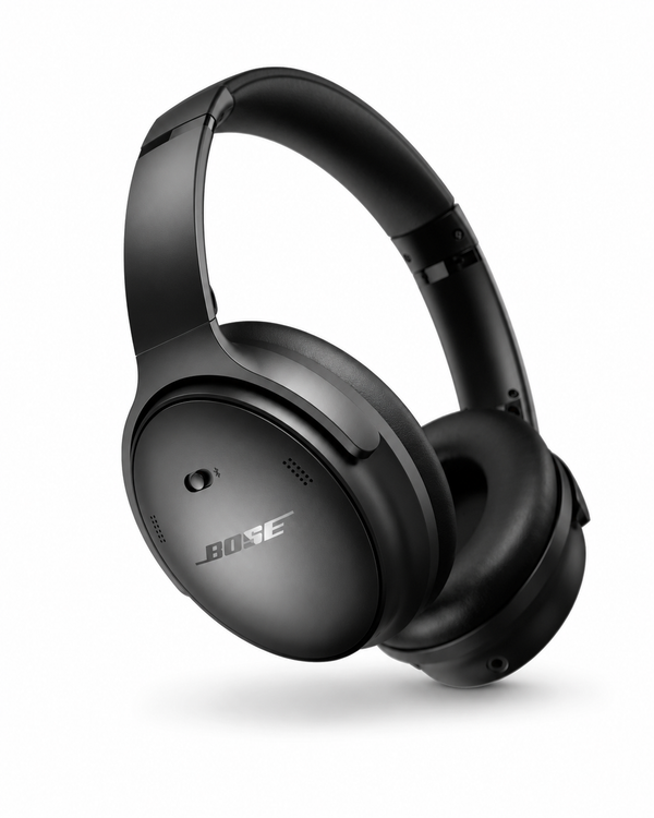 Bose QuietComfort