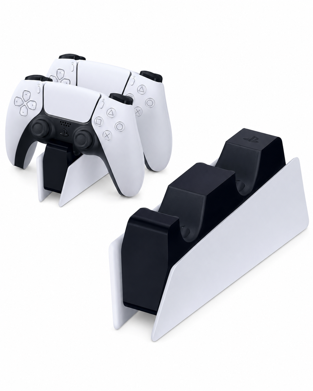 PS5 DualSense Controller Oplaadstation