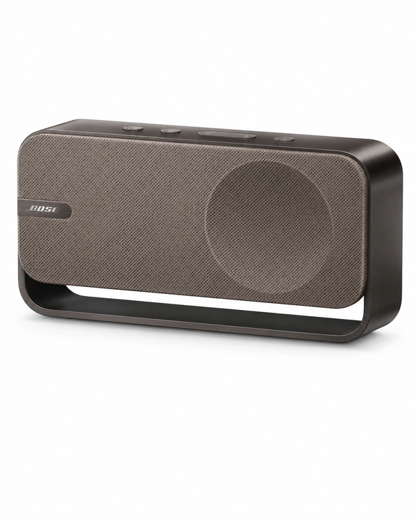 Bose SoundLink Home Bruin