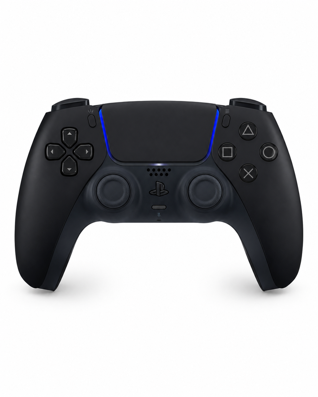 Sony PS5 DualSense Draadloze Controller