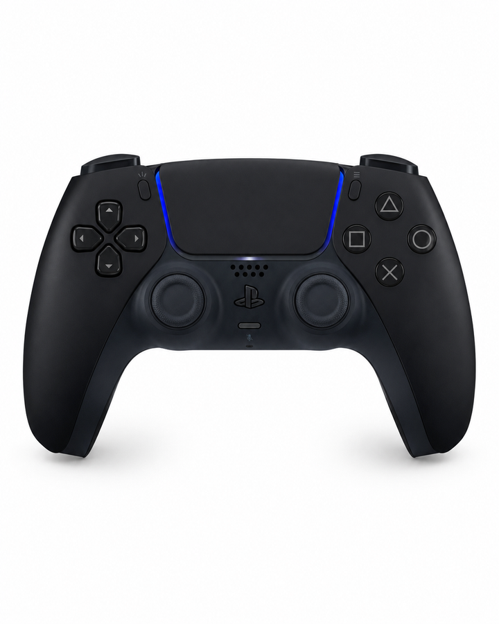 Sony PS5 DualSense Draadloze Controller