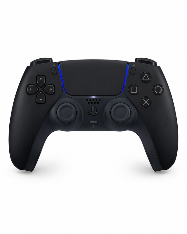 Sony PS5 DualSense Draadloze Controller