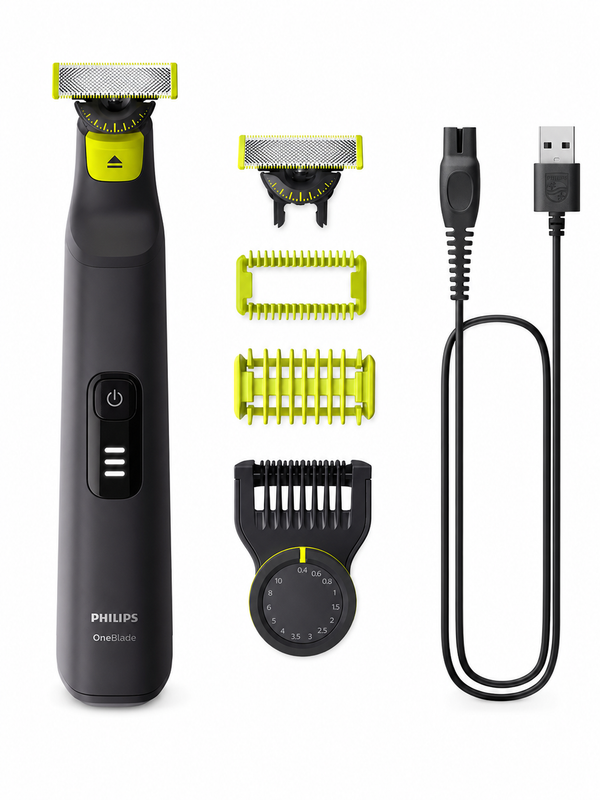 Philips OneBlade Pro 360