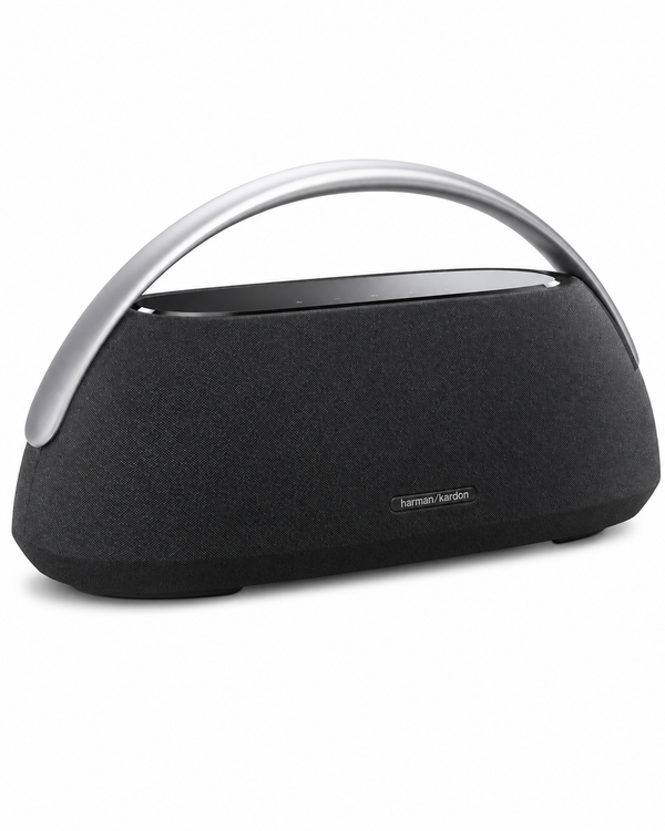 Harman Kardon Go + Play 3