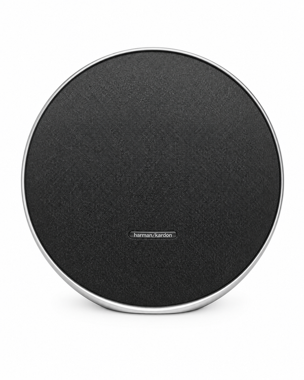 Harman Kardon Onyx Studio 9 Zwart