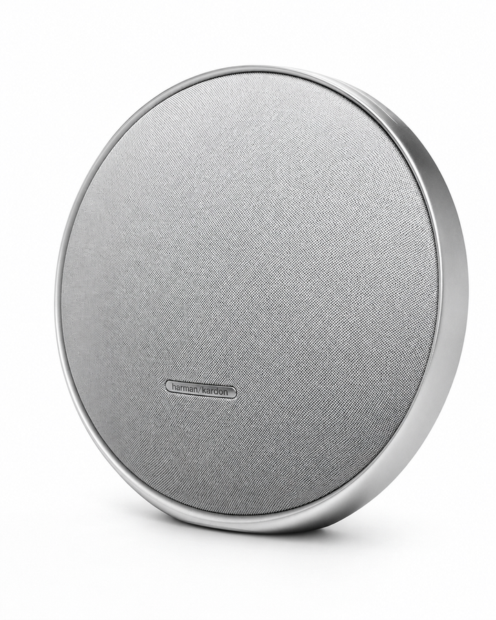 Harman Kardon Onyx Studio 9 Wit