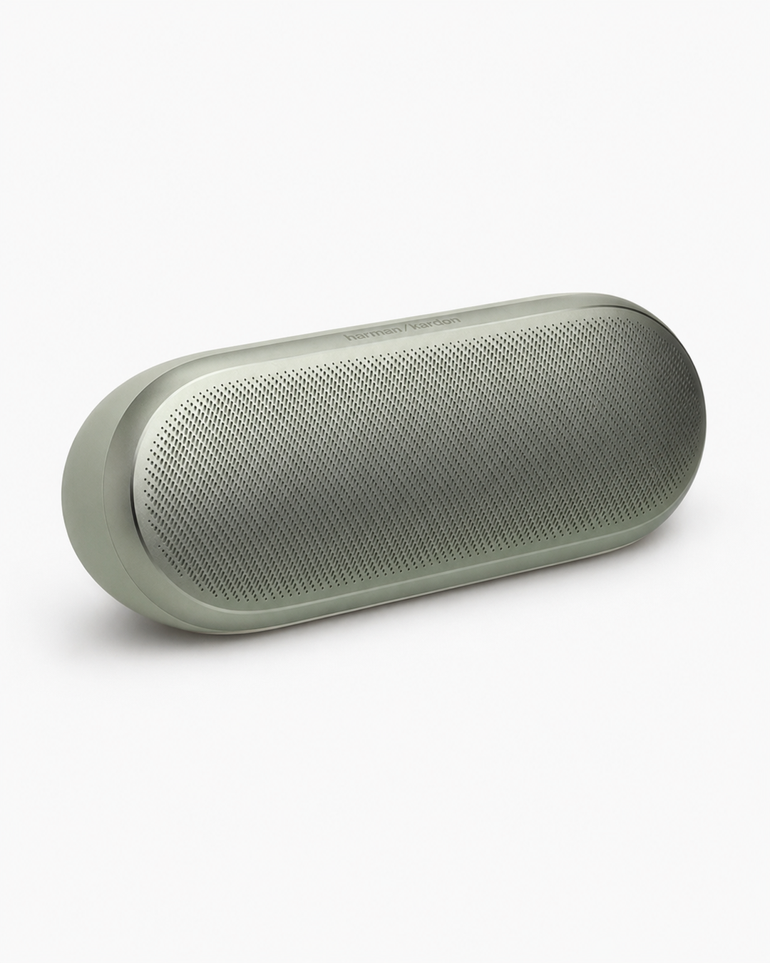 Harman Kardon Luna 2 Mint Green