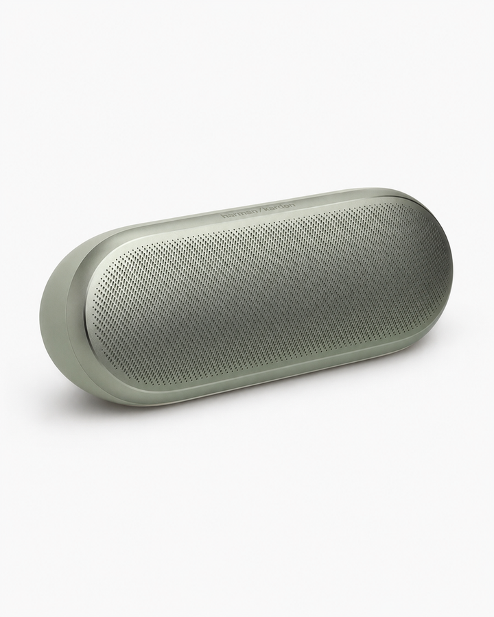 Harman Kardon Luna 2 Mint Green