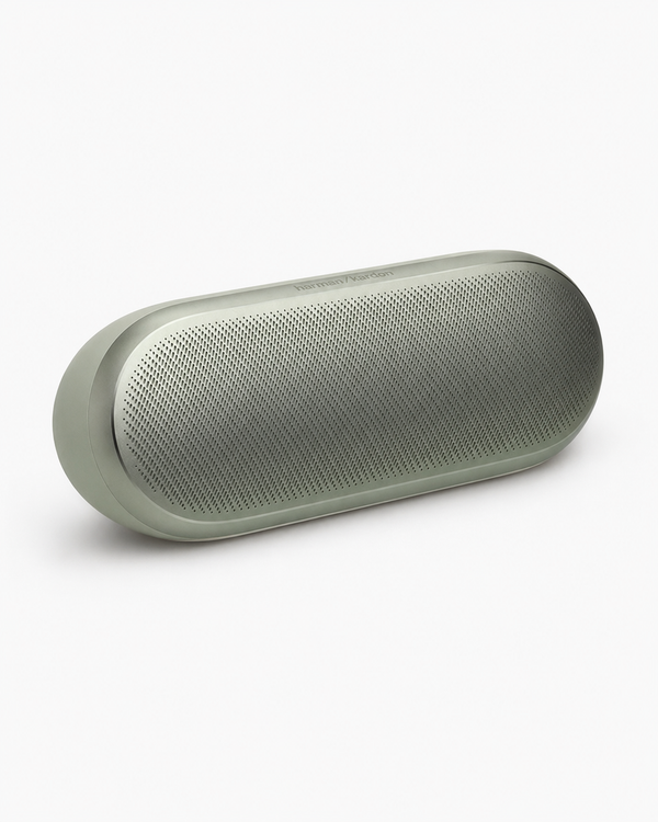 Harman Kardon Luna 2 Mint Green